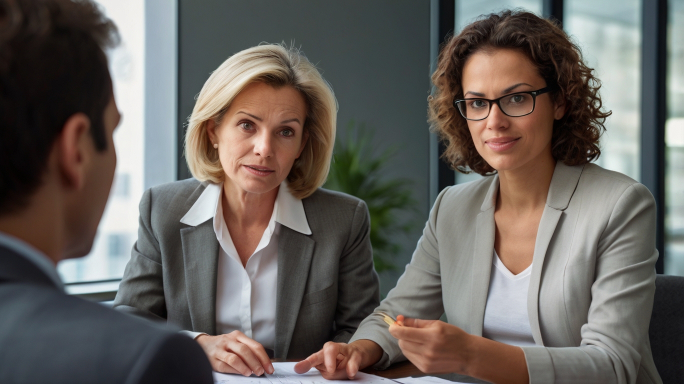Contabilidad empresarial